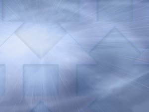 跨境业务